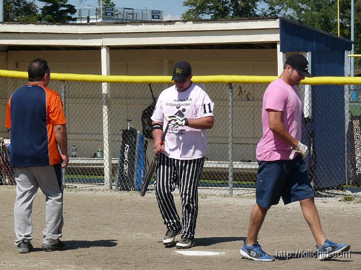 2011 Good Old Days 575.JPG